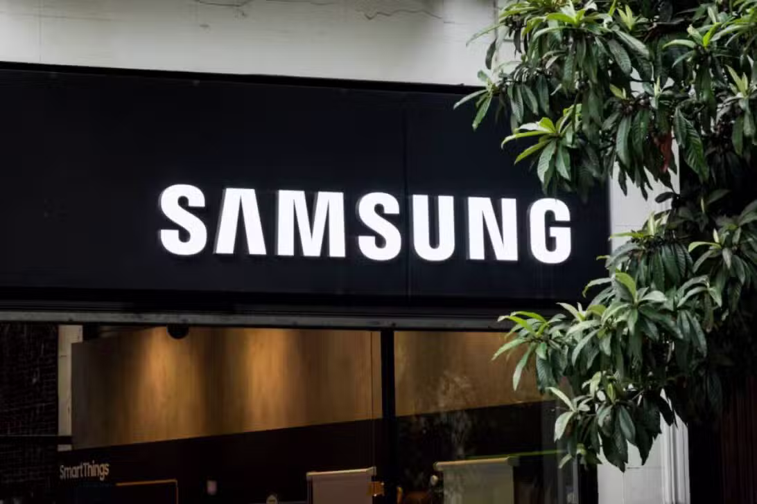 Samsung