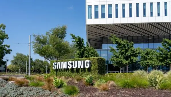 Samsung