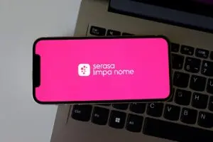 Negociação de dívidas com Serasa Limpa Nome segue disponível o ano todo para consumidores