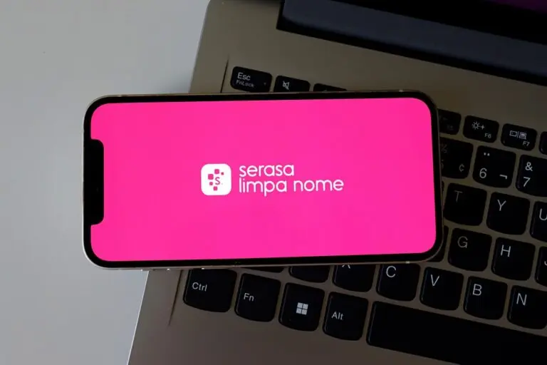 Negociação de dívidas com Serasa Limpa Nome segue disponível o ano todo para consumidores