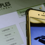 Mudança: prazo para pedir ingresso no Simples Nacional é setembro deste ano