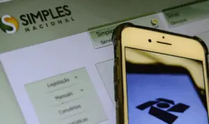 Empresas devem regularizar Simples Nacional até 31 de agosto para evitar exclusão