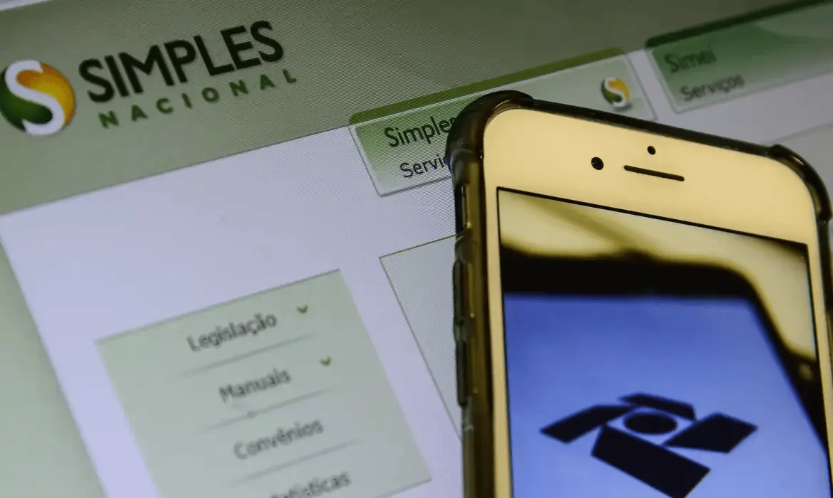 Mudança: prazo para pedir ingresso no Simples Nacional é setembro deste ano