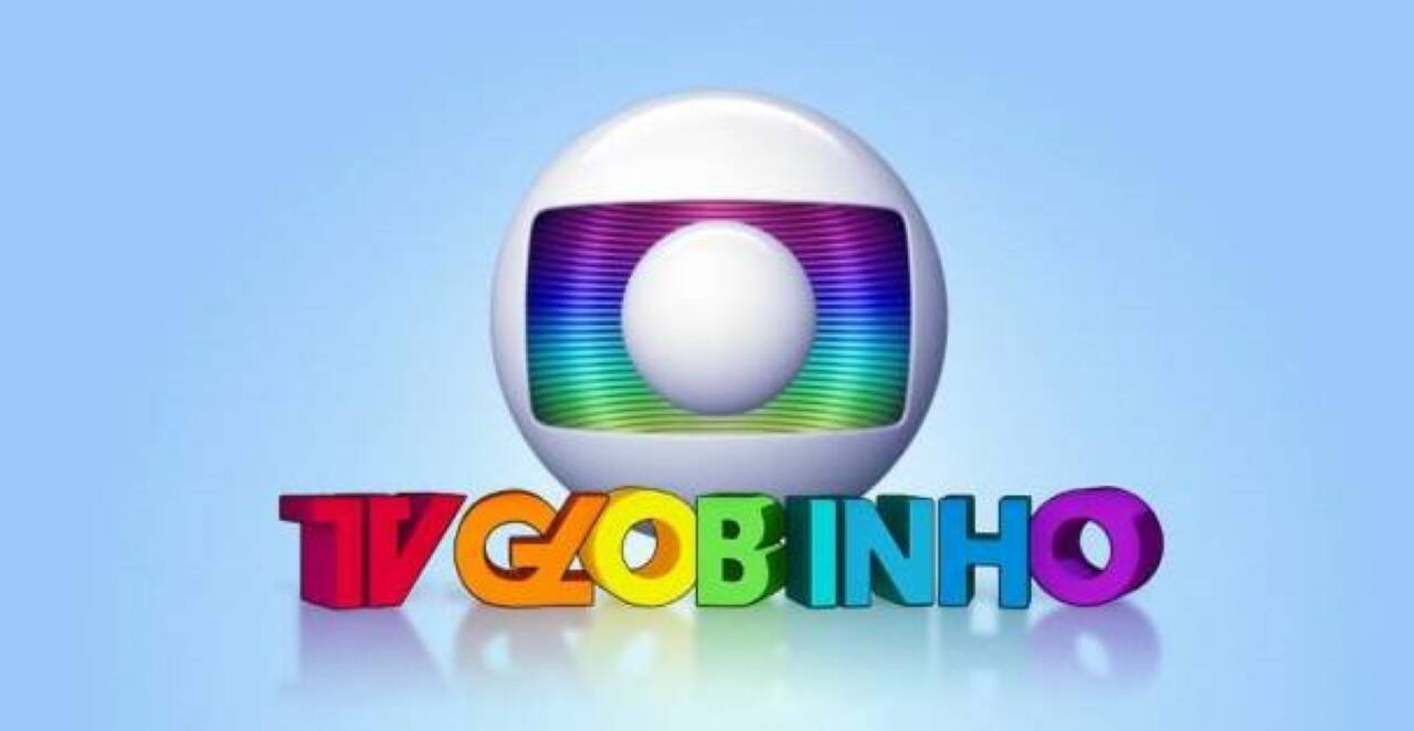 TV Globinho