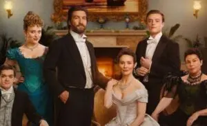 BritBox prepara chegada de seis novas séries e clássicos britânicos em agosto