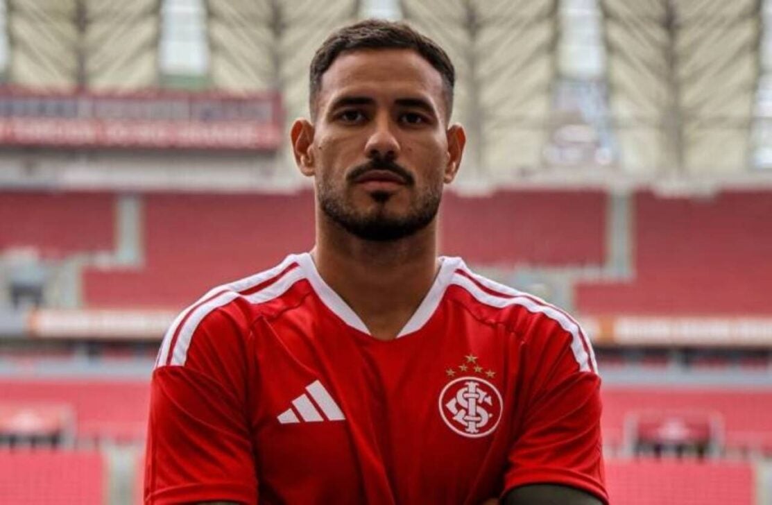 Tonny Sanabria