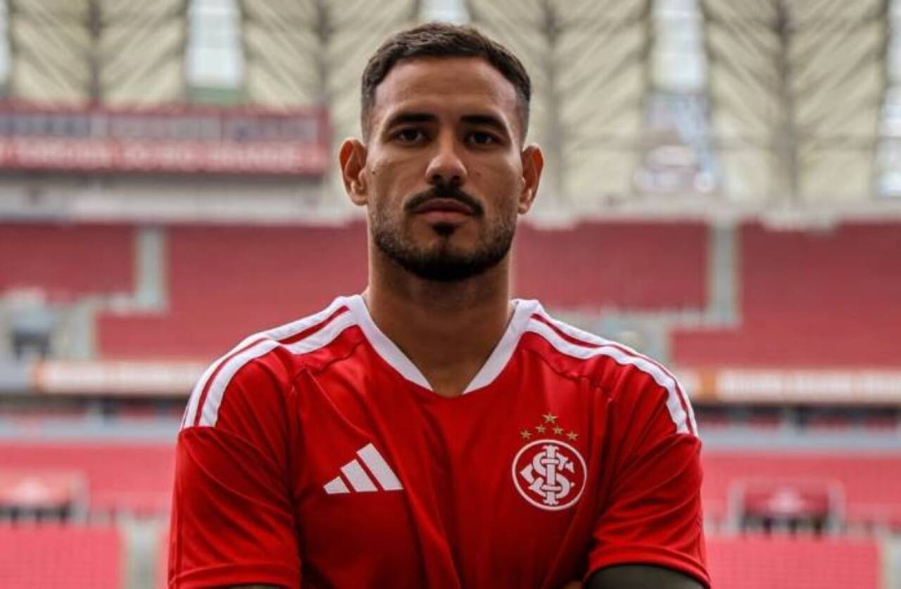 Tonny Sanabria