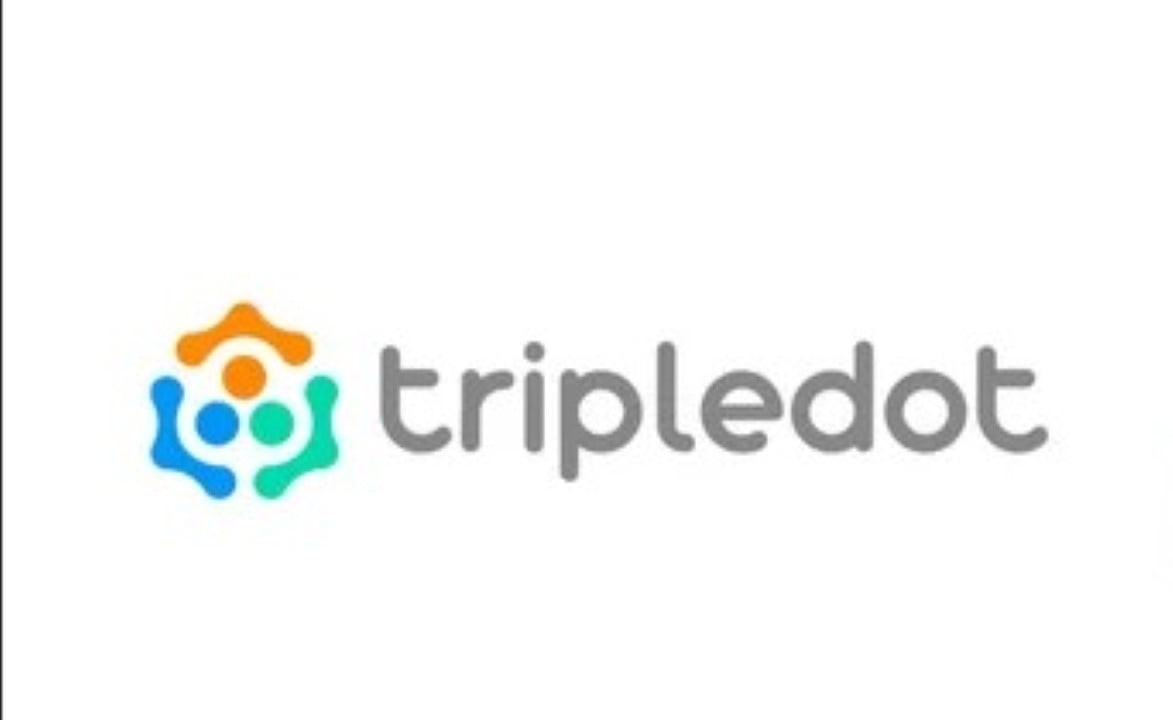 Tripledot Studios