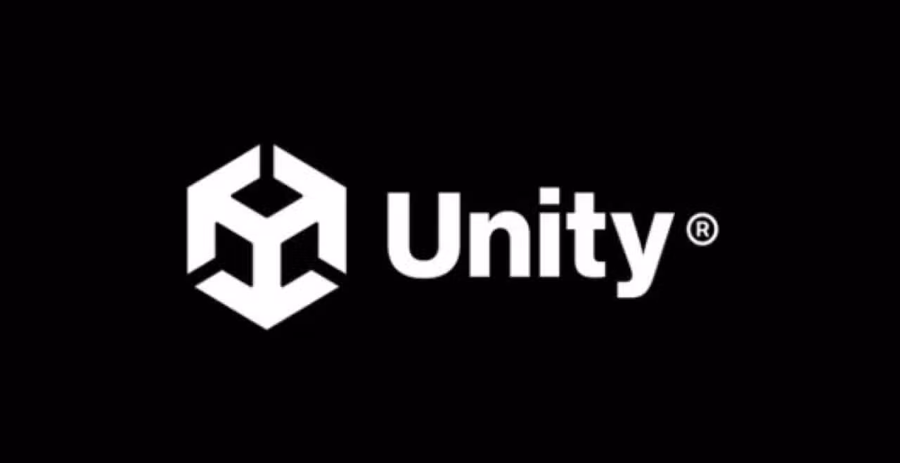 Unity