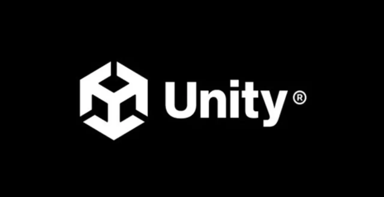 Unity