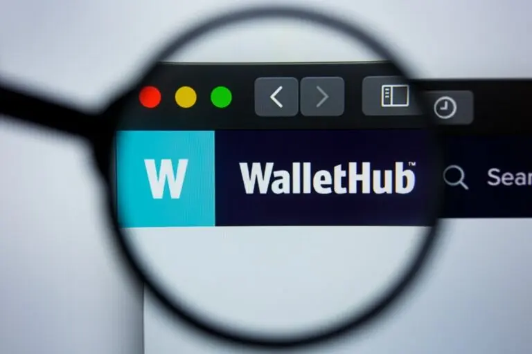 WalletHub
