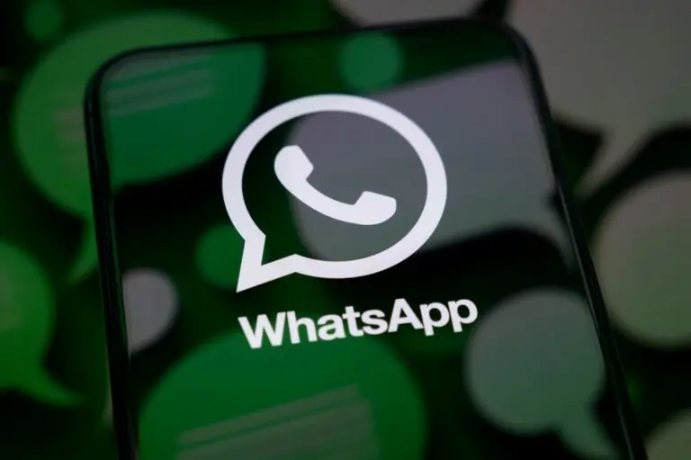 WhatsApp