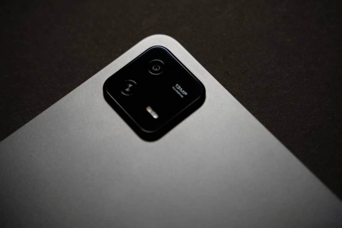 Xiaomi Pad