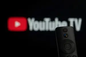 Indenização de mais de US$ 90 pode ser paga a usuários do YouTube TV