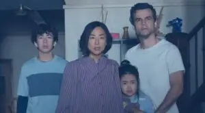 Wagner Moura details the ending of The Last House 2 and reveals his desire to return to the cast
