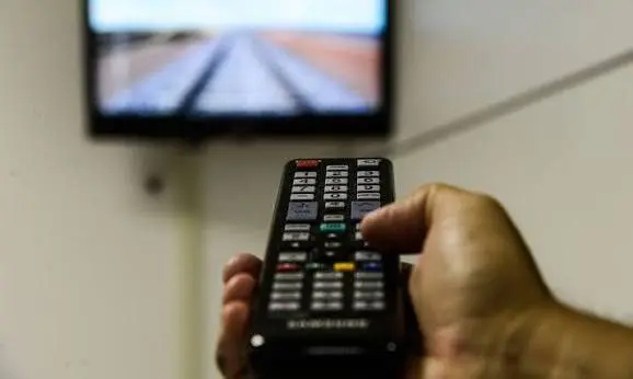 Entenda o impacto dos equipamentos domésticos no consumo de energia e na conta de luz