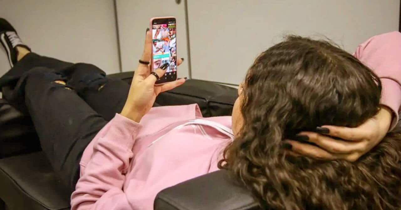 Sancionada lei que atualiza o ECA e que define e pune crimes sexuais no mundo digital