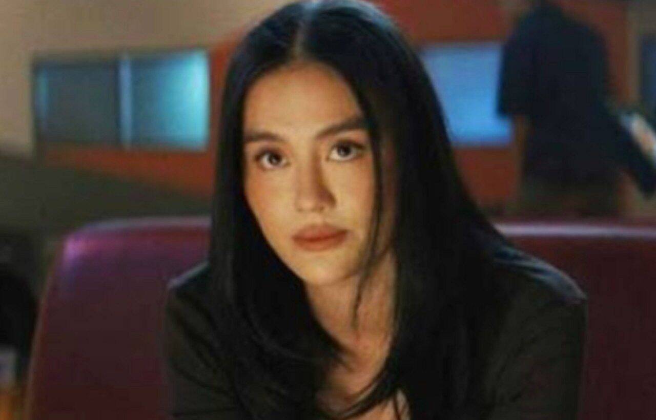 Agnez Mo, estrela de Reacher, aborda interesse de fãs para viver Psylocke no MCU