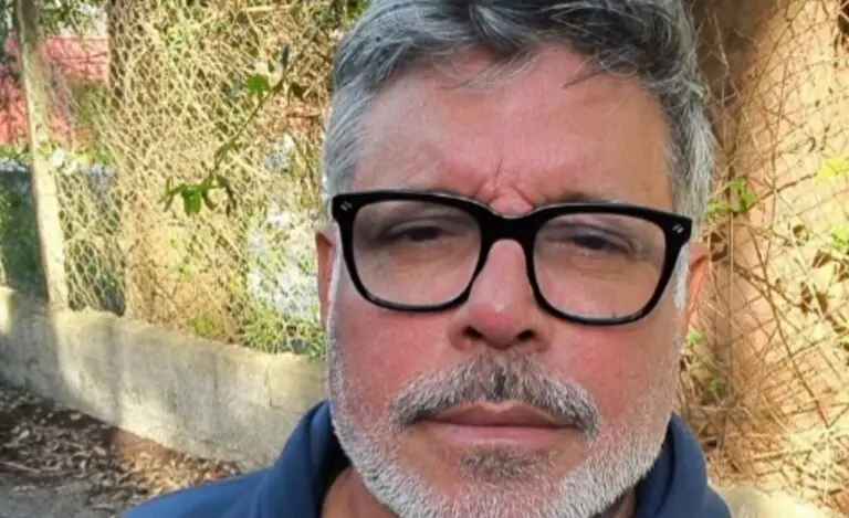 Alexandre Frota - Reprodução/ Instagram