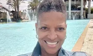 Alisa Goods: Missing New York grandmother found dead in Las Vegas after weeks