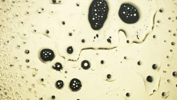 Ameba - Multishooter/shutterstock.com