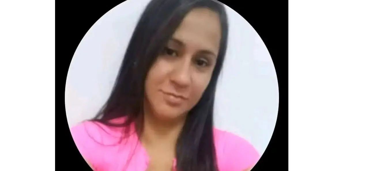 Angelita Manoela Rodrigues - X
