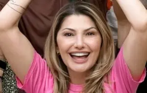 De Tiririca a Antonia Fontenelle: saiba qual é o patrimônio dos famosos nas Eleições 2026