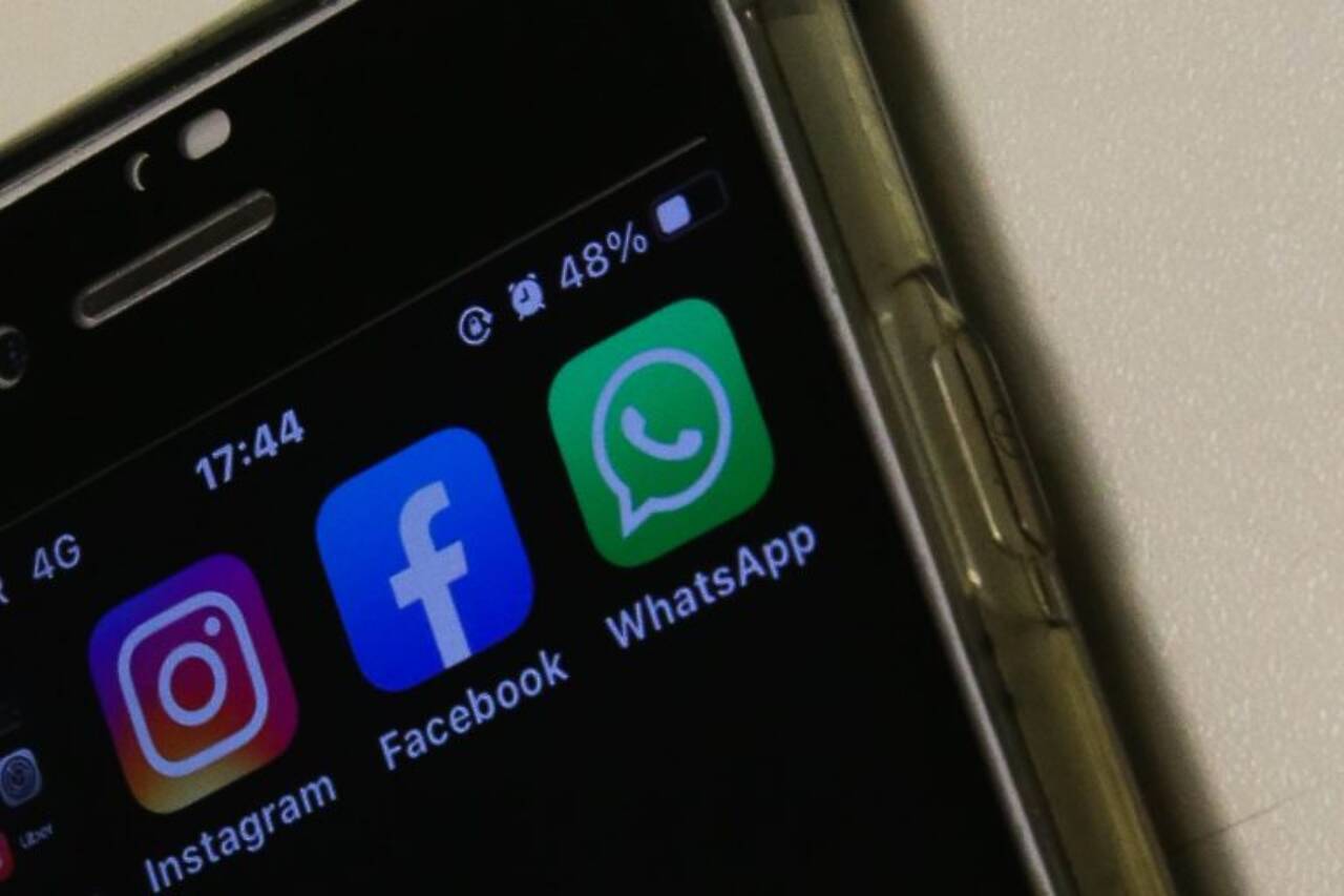 Candidatos a deputado federal priorizam Instagram como arena principal antes da TV e rádio