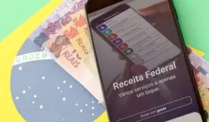 Receita Federal detalha calendário de restituição do Imposto de Renda 2026