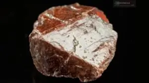 El asteroide Zircón causó un misterioso cráter en São Paulo, dicen los investigadores