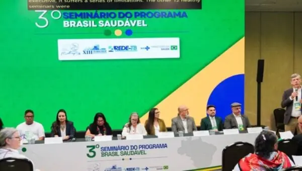 seminário.jpg