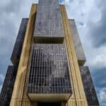 Banco Central reforça combate a fraudes com novas regras para transferências de ativos virtuais