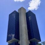 Banco Central do Brasil (BCB) - Crédito: Leonardo Sá/Agência Senado