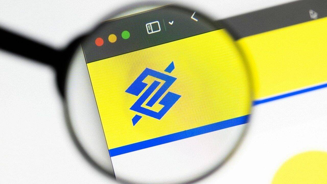 Banco do Brasil