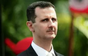 Corte síria condena Bashar al-Assad e familiares à morte por crimes de guerra