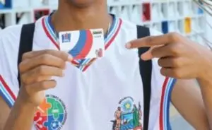 Bolsa Presença da Bahia segue em 2026 com R$ 150 mensais; saiba como consultar valores