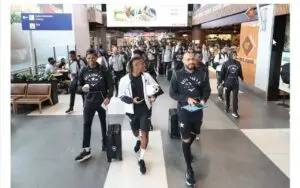 Goleada em Cusco: Botafogo sofre 6 a 1 do Cienciano e tem desafio gigante na Sul-Americana