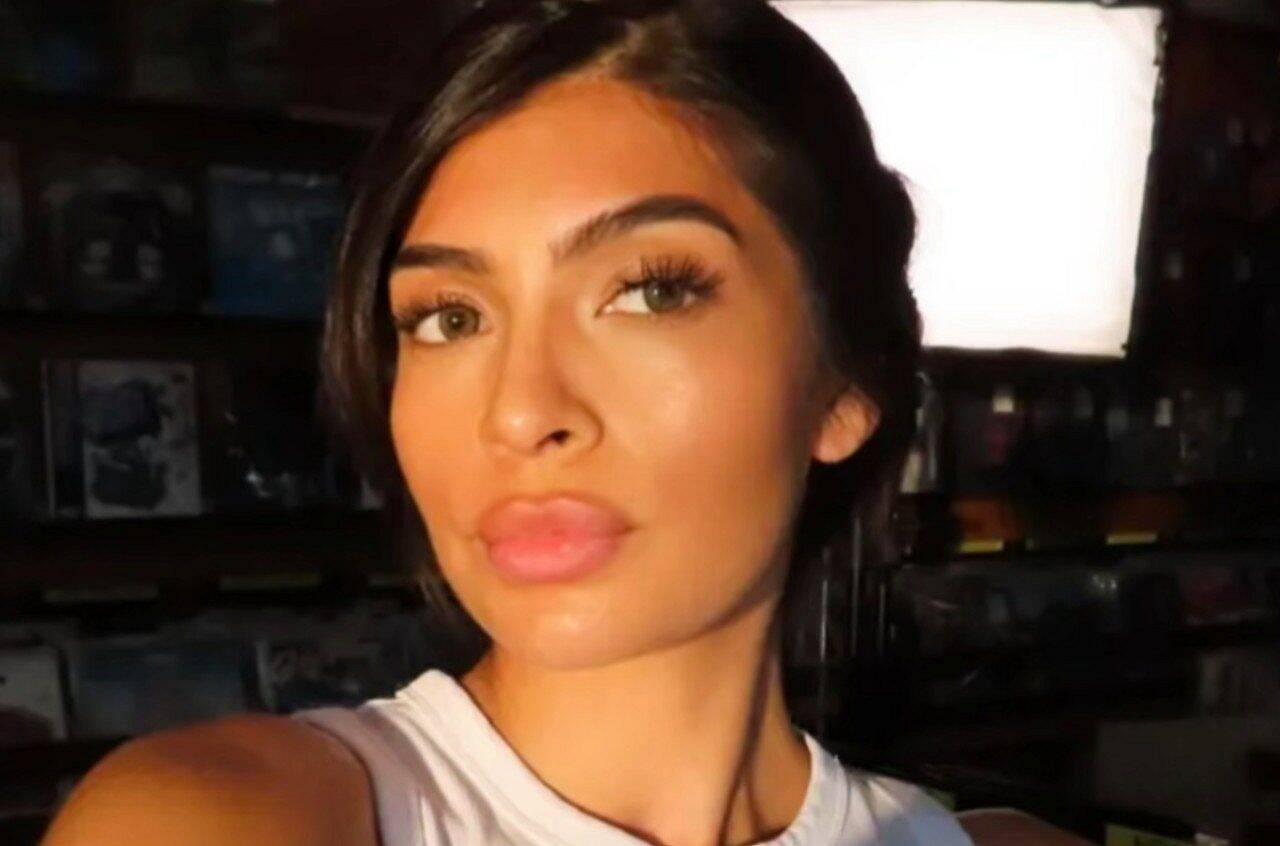 Miss Carolina do Norte tem título anulado por descumprir “padrões e valores” do concurso