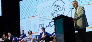 Brasília sedia 61º MEDTROP para debater doenças tropicais e o futuro da saúde no Sul Global