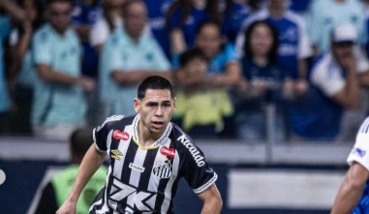 Caballero