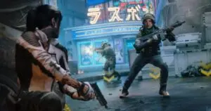 Call of Duty: Season 5 Reloaded llega a Black Ops 7 y Warzone; ver que cambios