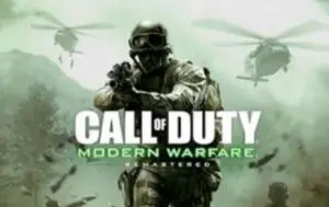 Call of Duty: Modern Warfare 4 gameplay reveal for Nintendo Switch 2 hits the public