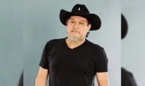 Lucas, singer of the country duo Lucas & Matheus, died in Portugal after a heart attack