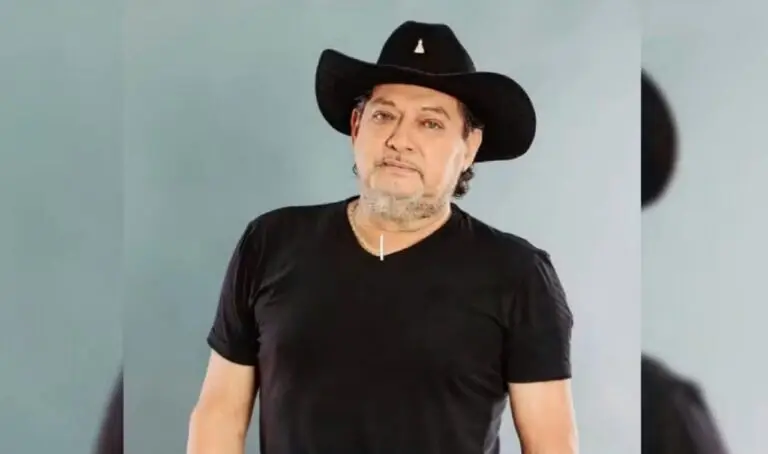 Cantor Lucas - Divulgação