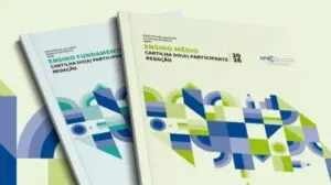Encceja 2026: confira o guia do Inep para a prova de redação