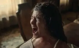 ‘Cem Anos de Solidão’: Netflix lança episódios finais em 26 de agosto