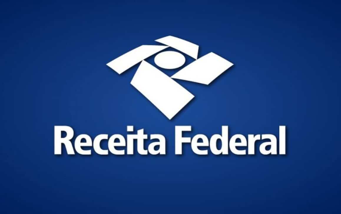 Receita informa que novos documentos fiscais valem temporariamente sem IBS e CBS
