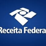 Receita informa que novos documentos fiscais valem temporariamente sem IBS e CBS