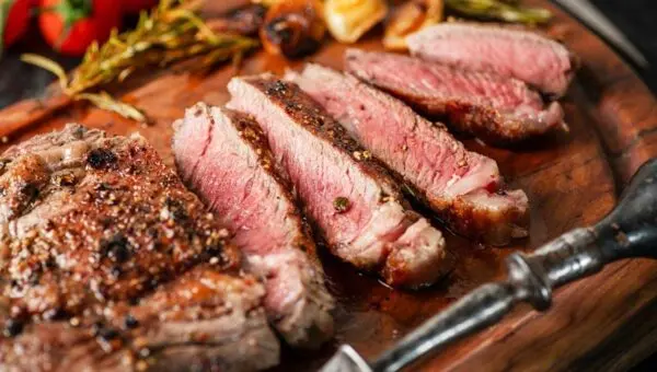 Chef Netão revela segredos para um churrasco perfeito com dicas de cortes e temperos