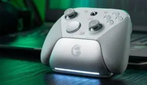 Controle GameSir G7 SE com analógicos Hall Effect atinge menor preço do ano em nova oferta